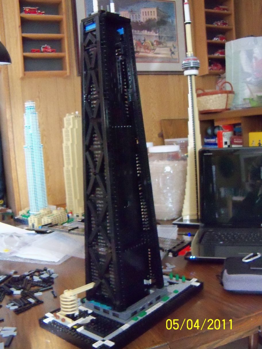 05_04_2011_03.jpg