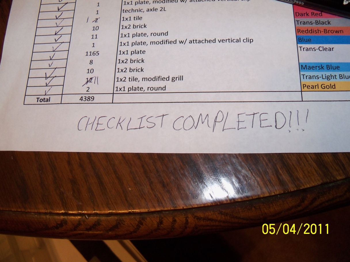 05_04_2011_04.jpg