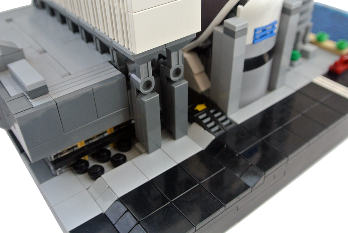 05.jpg