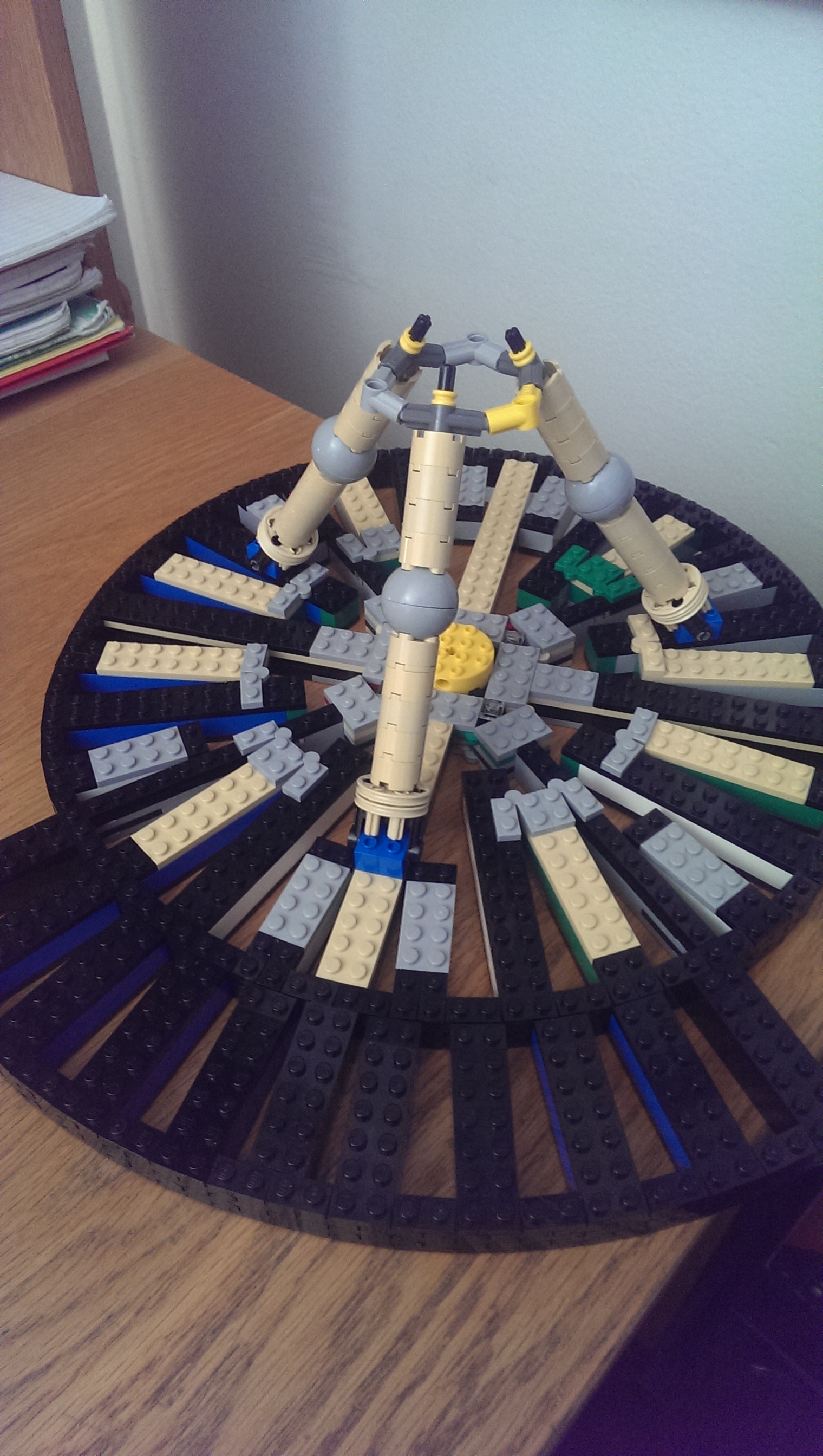 2014-04-05_11.59.53.jpg
