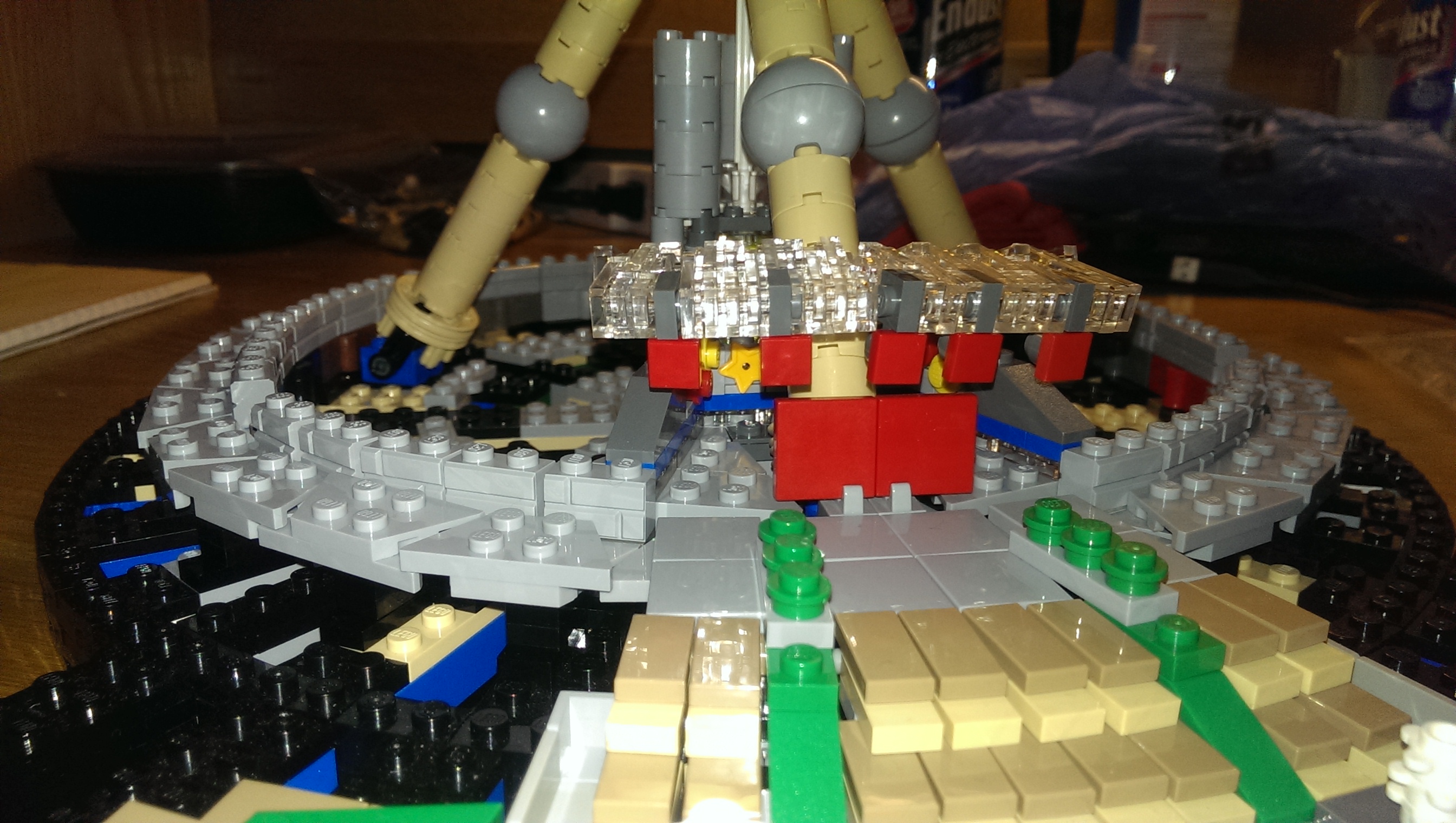 2014-04-17_20.56.12.jpg