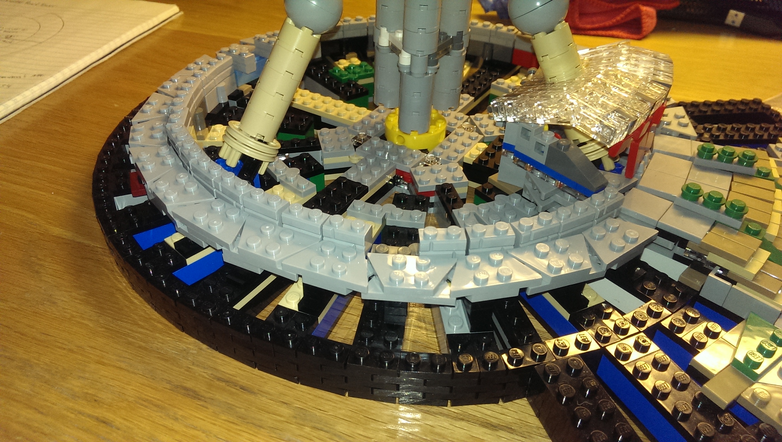 2014-04-17_20.56.58.jpg
