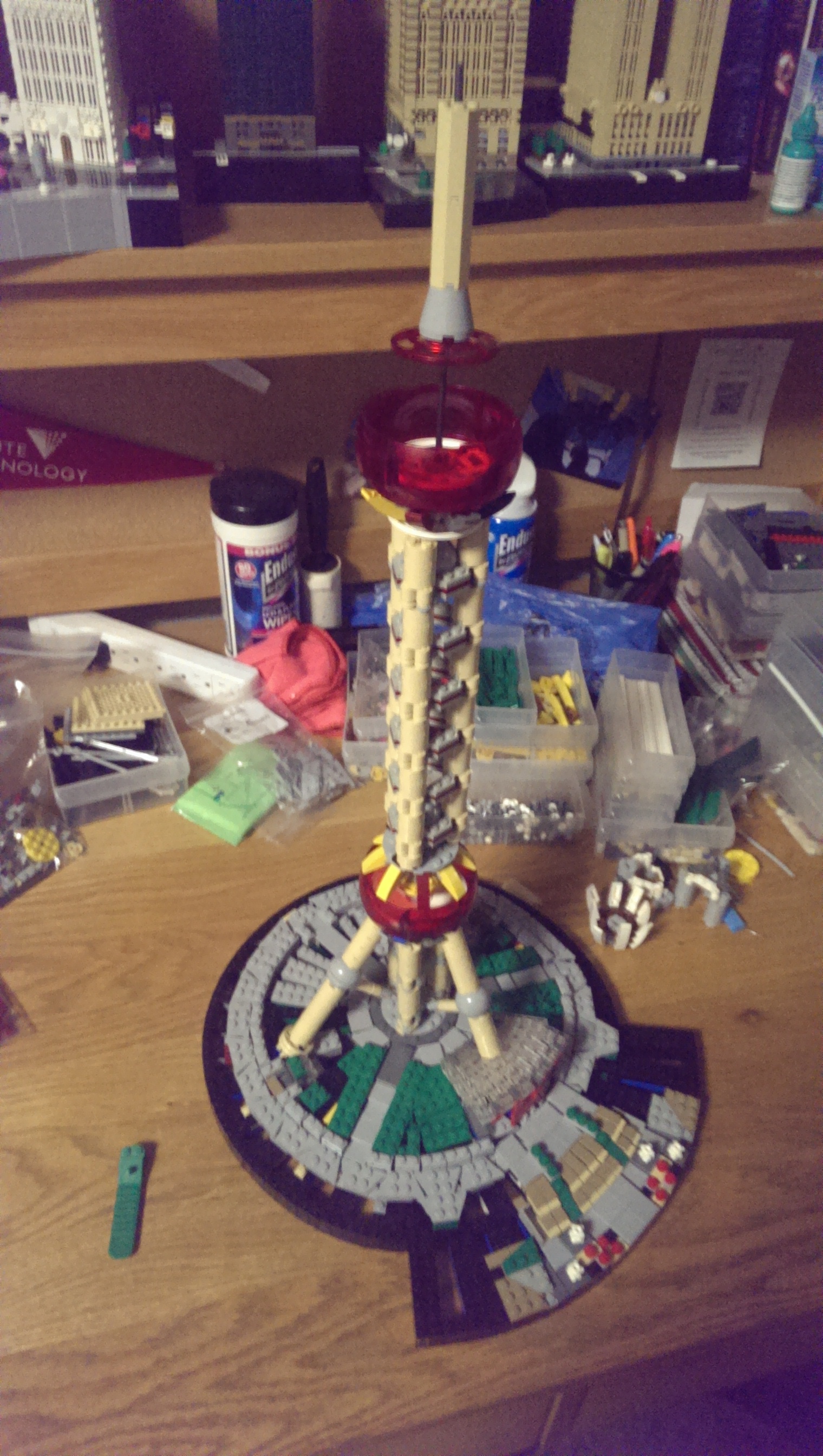 2014-04-29_20.54.57.jpg