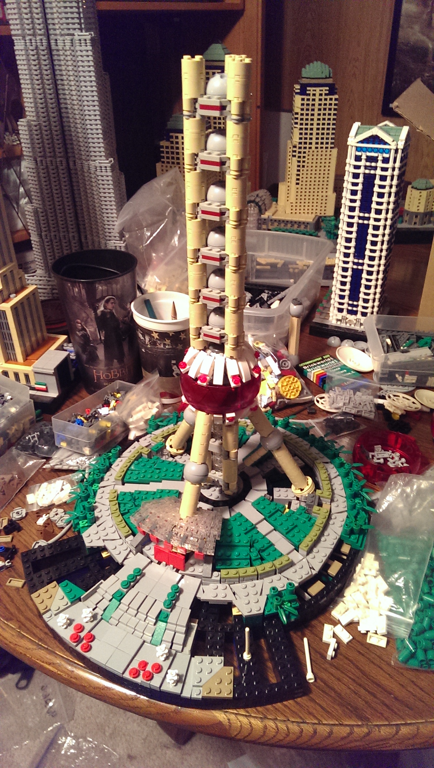 2014-05-17_02.41.40.jpg
