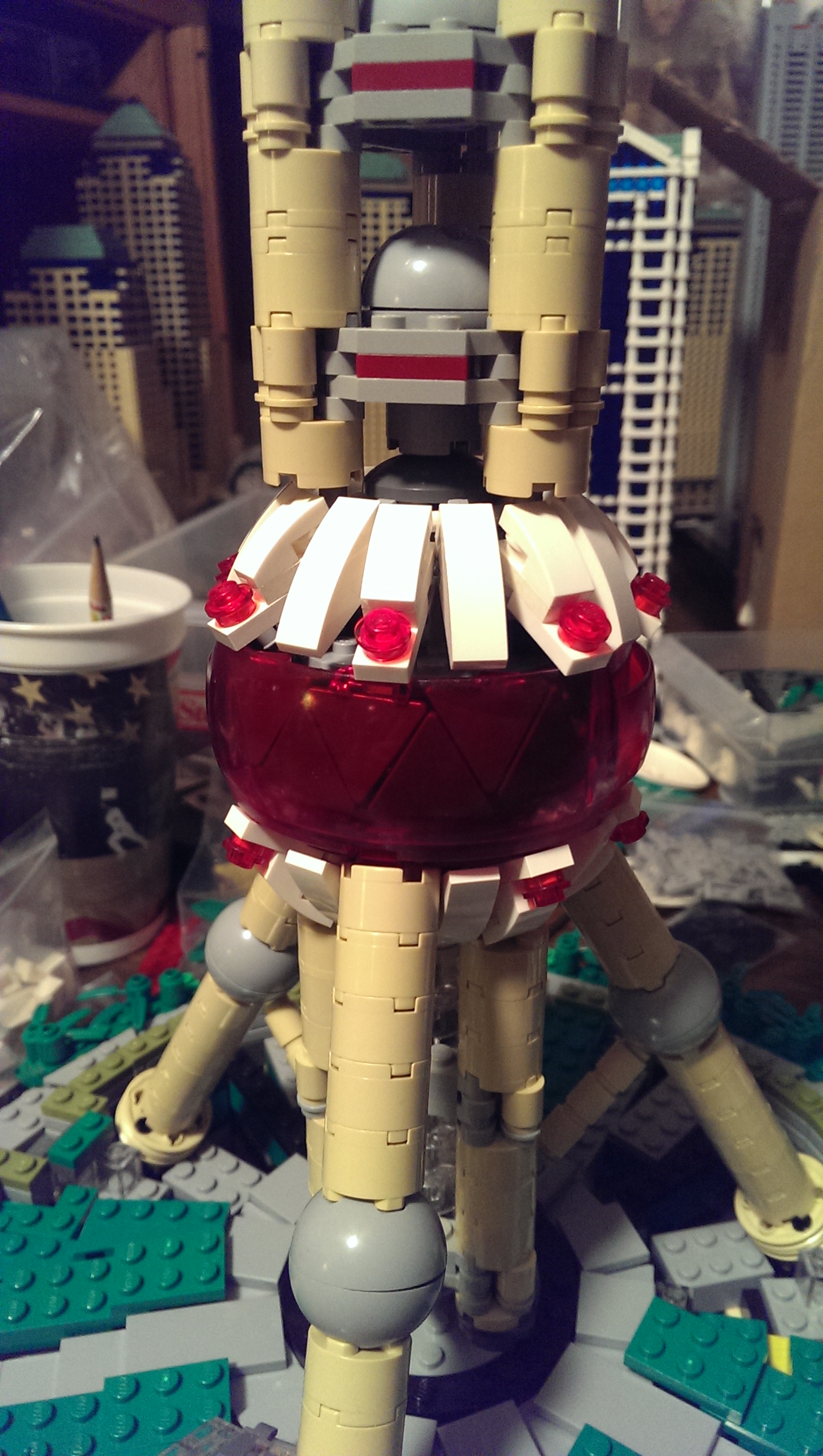 2014-05-17_02.42.01.jpg