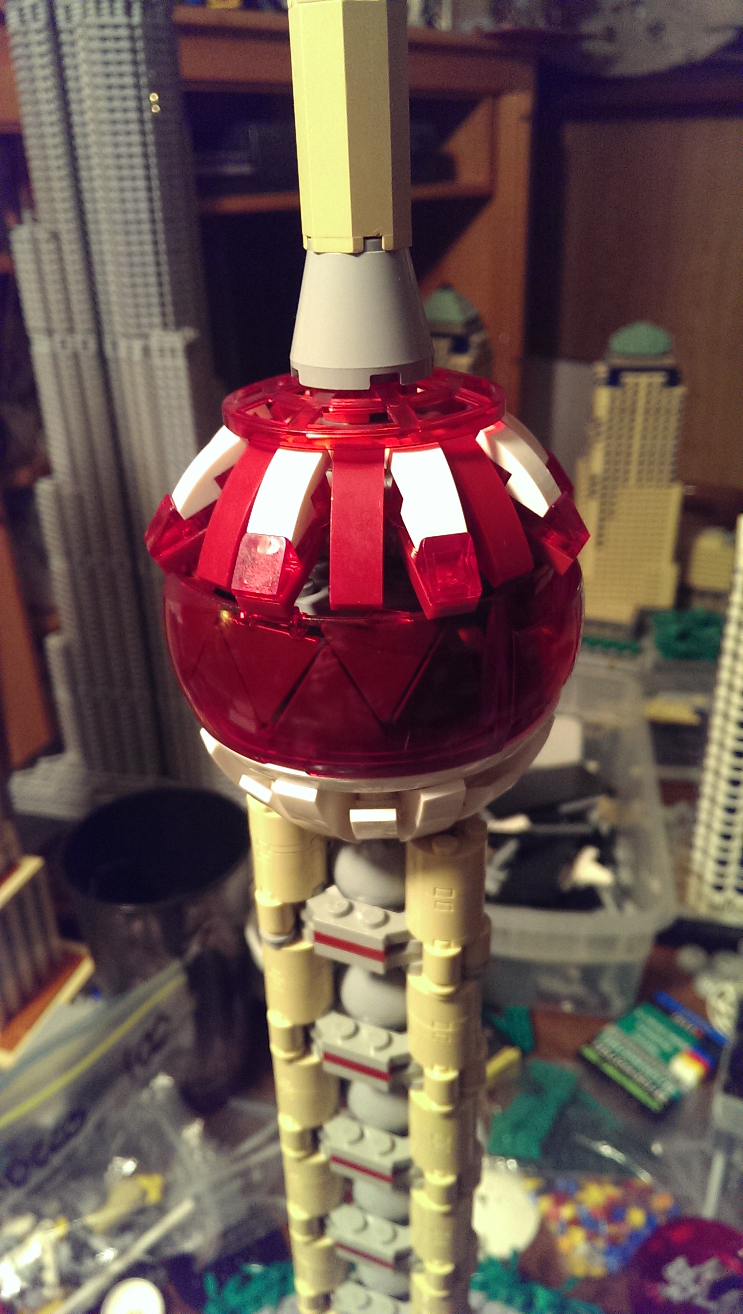 2014-05-18_01.19.49.jpg