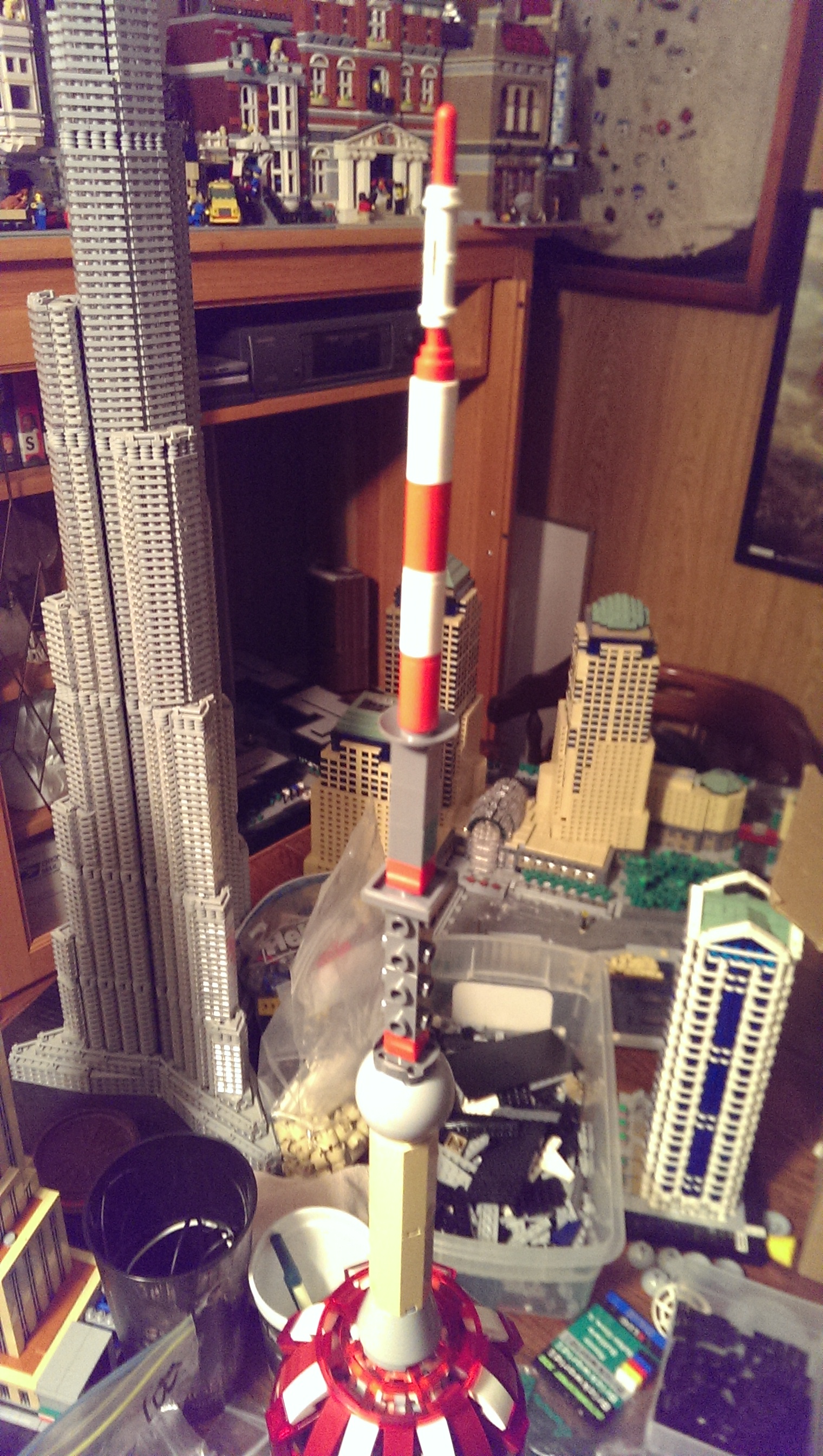 2014-05-18_01.20.05.jpg