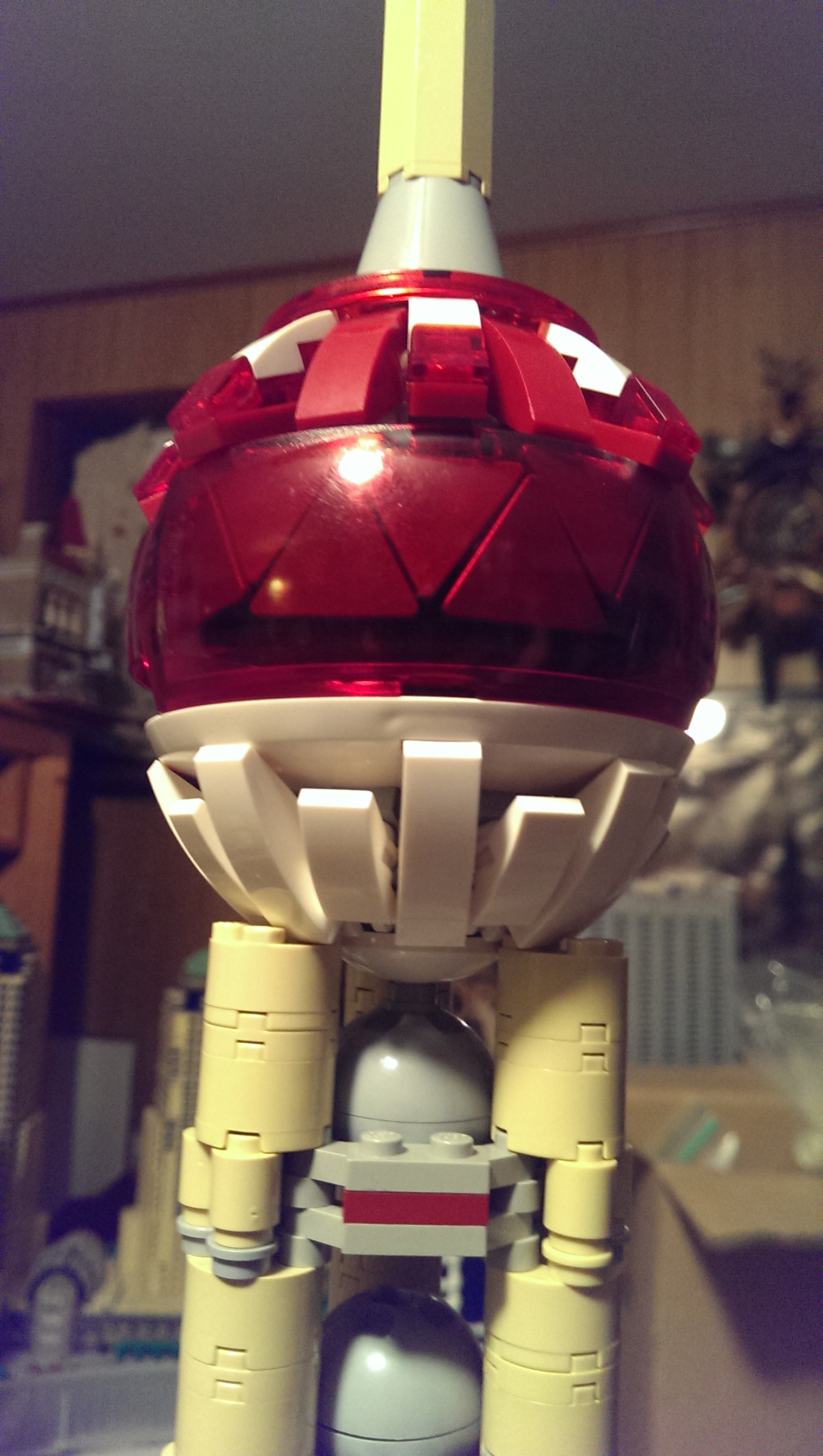 2014-05-18_01.20.14.jpg