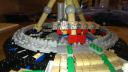 2014-04-17_20.56.12.jpg