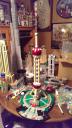 2014-05-18_01.19.39.jpg