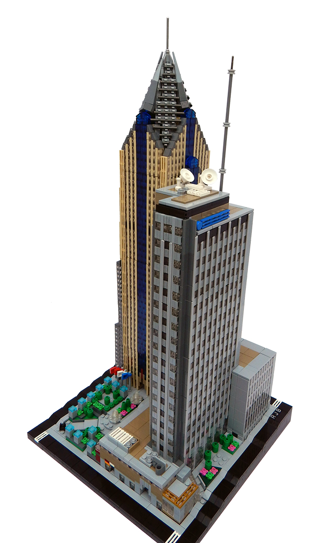 03.jpg