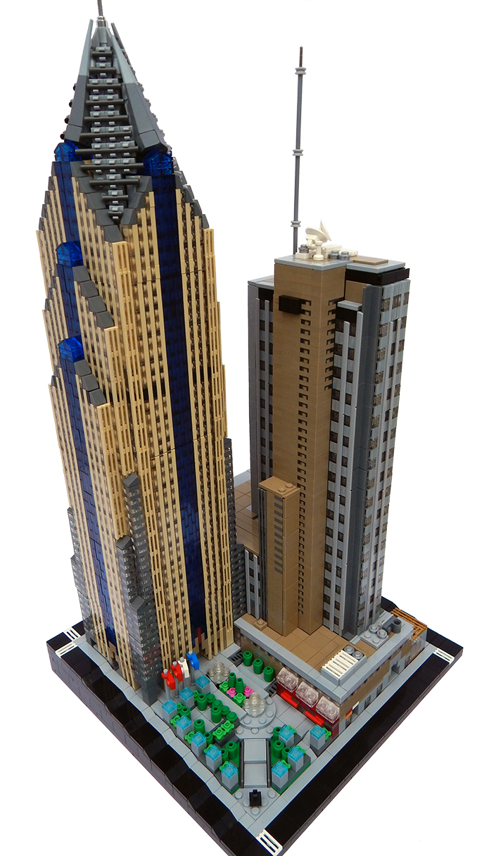 05.jpg