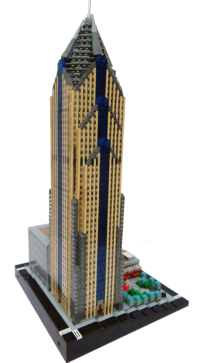 06.jpg