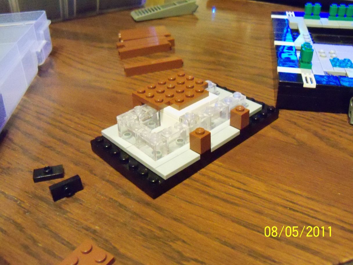 08_05_2011_01.jpg