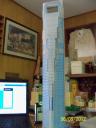 06_09_2012_01.jpg