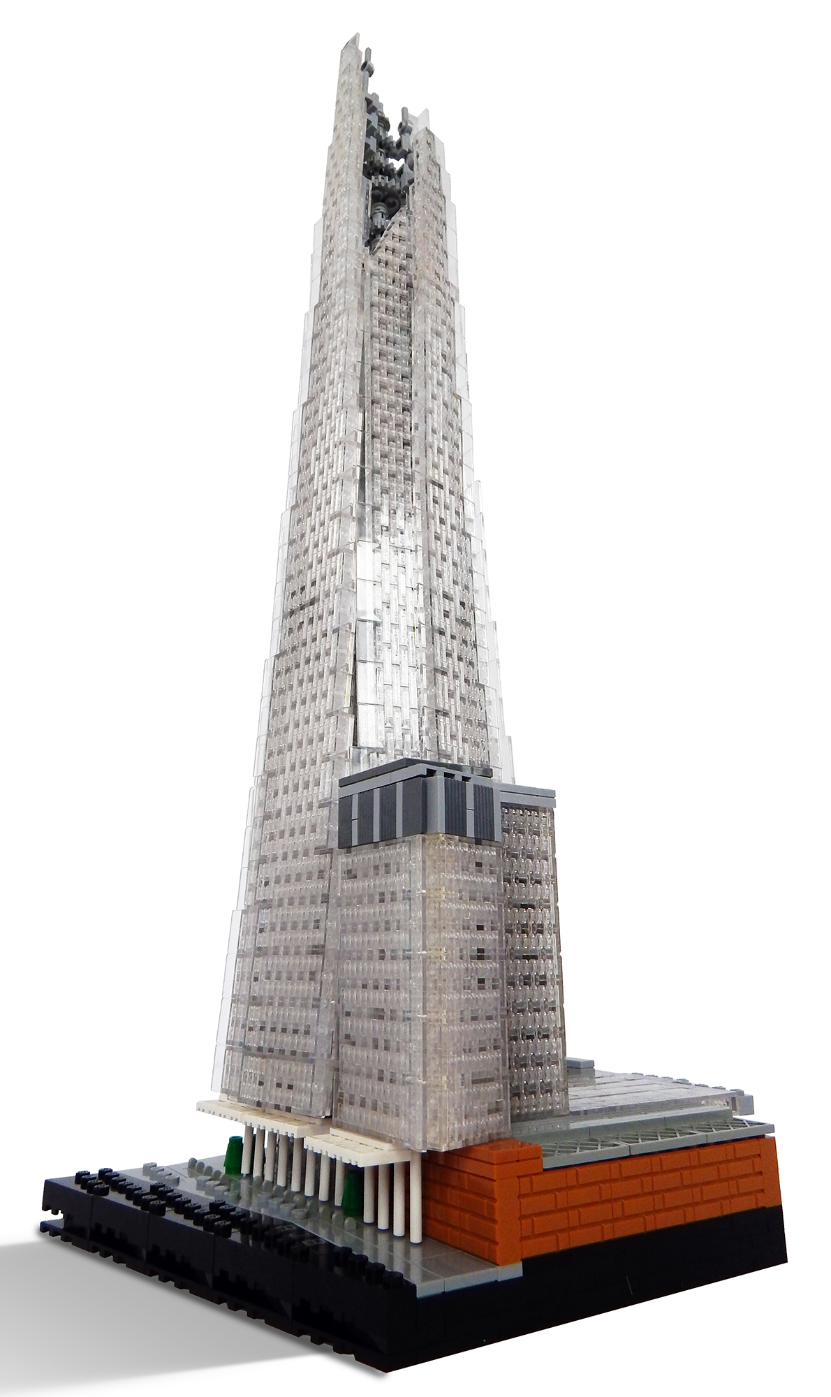 09.jpg