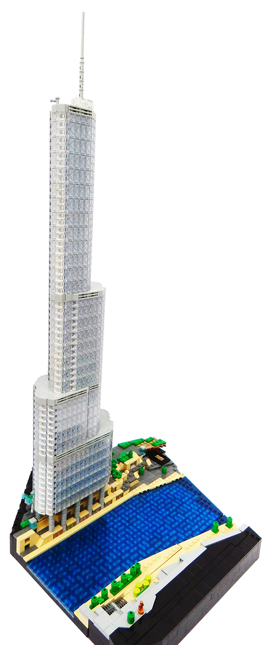 003.jpg