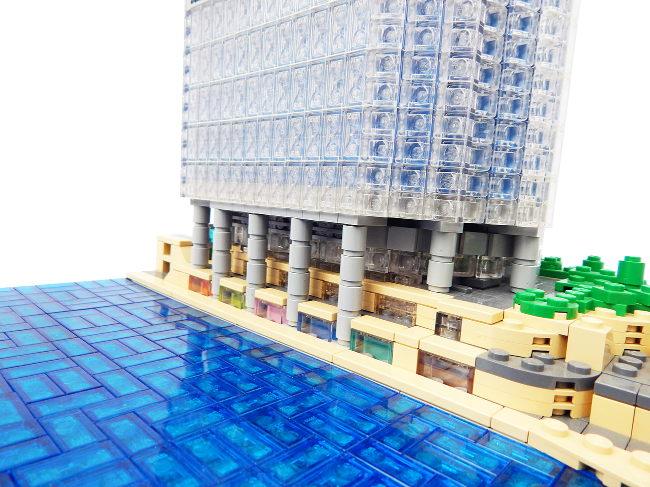 008.jpg