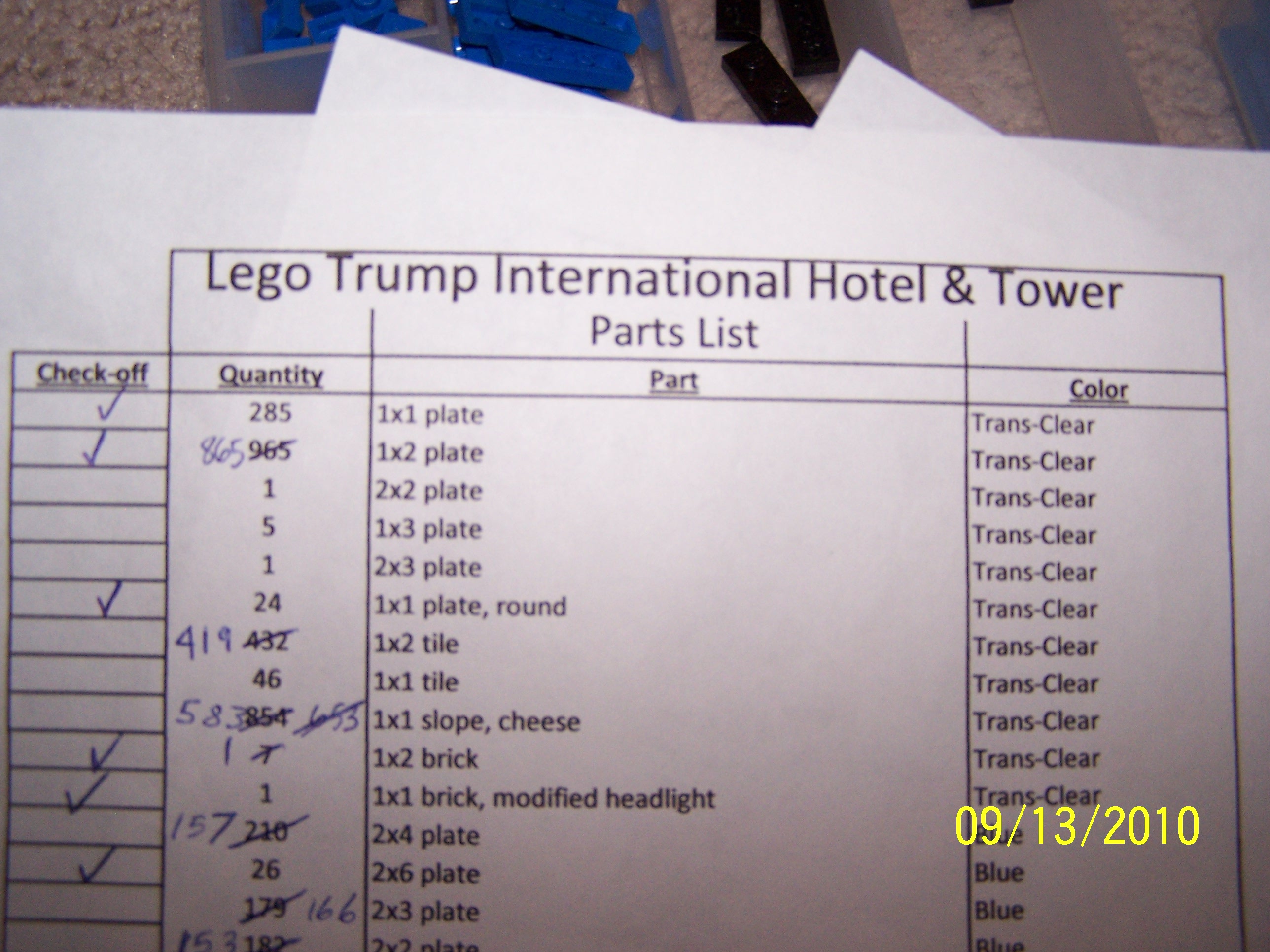 09_13_2010_02.jpg