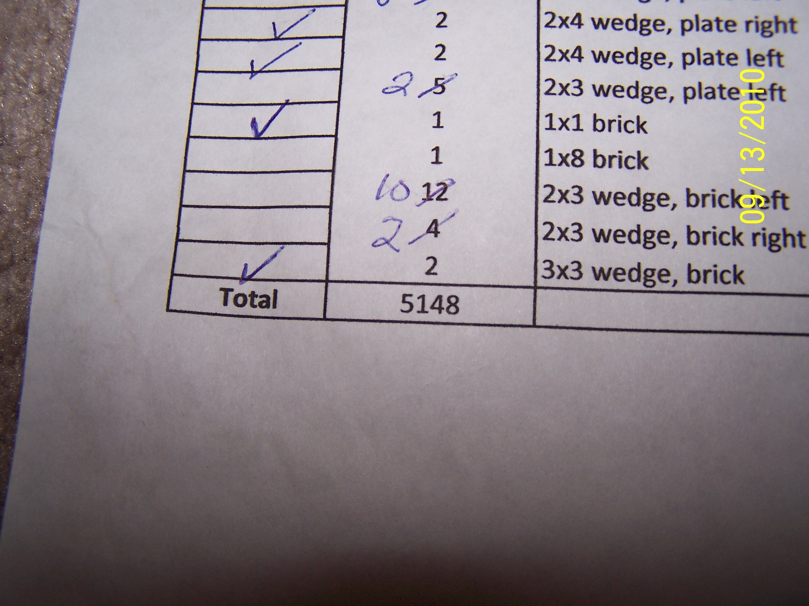 09_13_2010_03.jpg