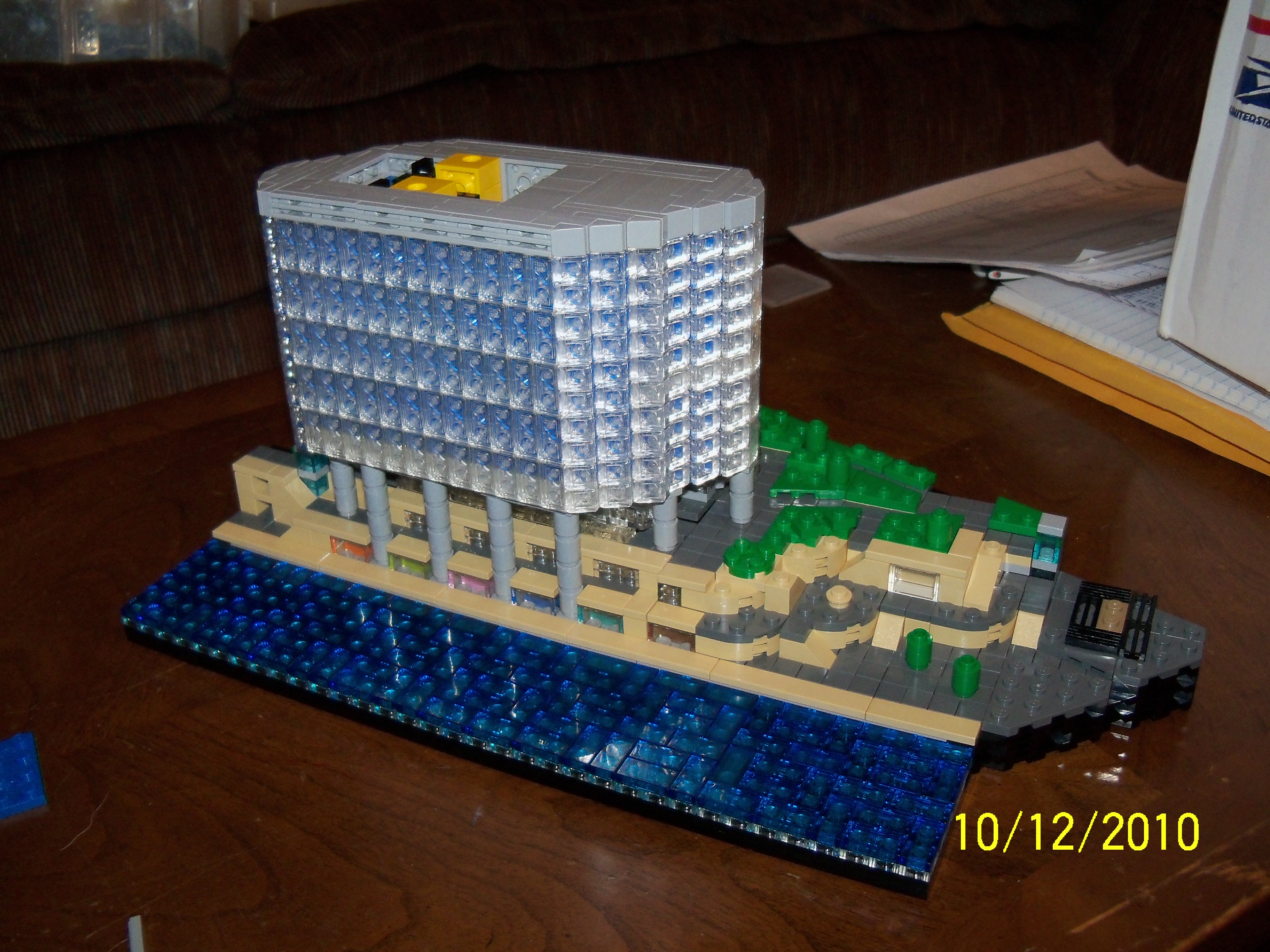 10_12_2010_06.jpg