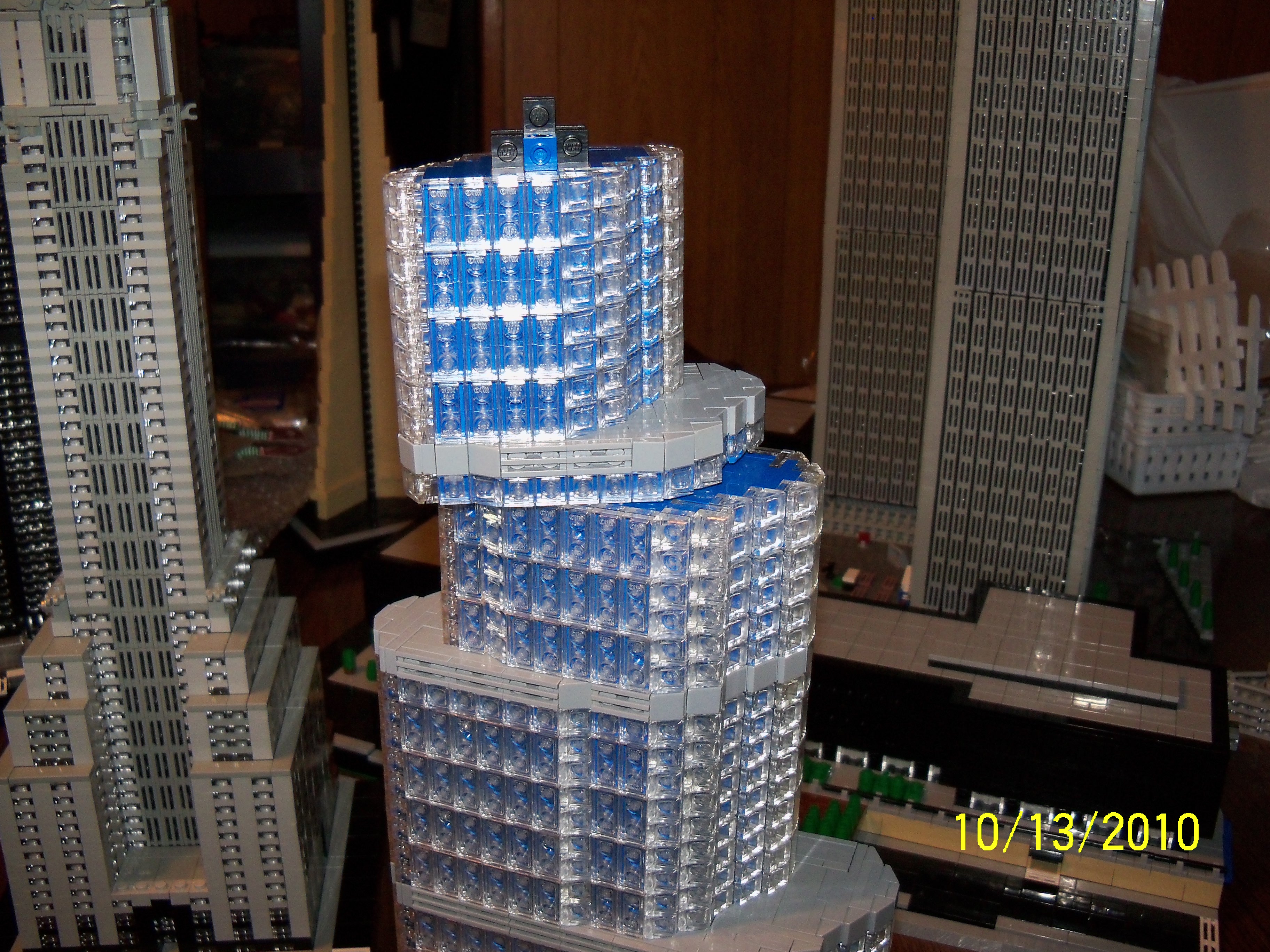 10_13_2010_04.jpg