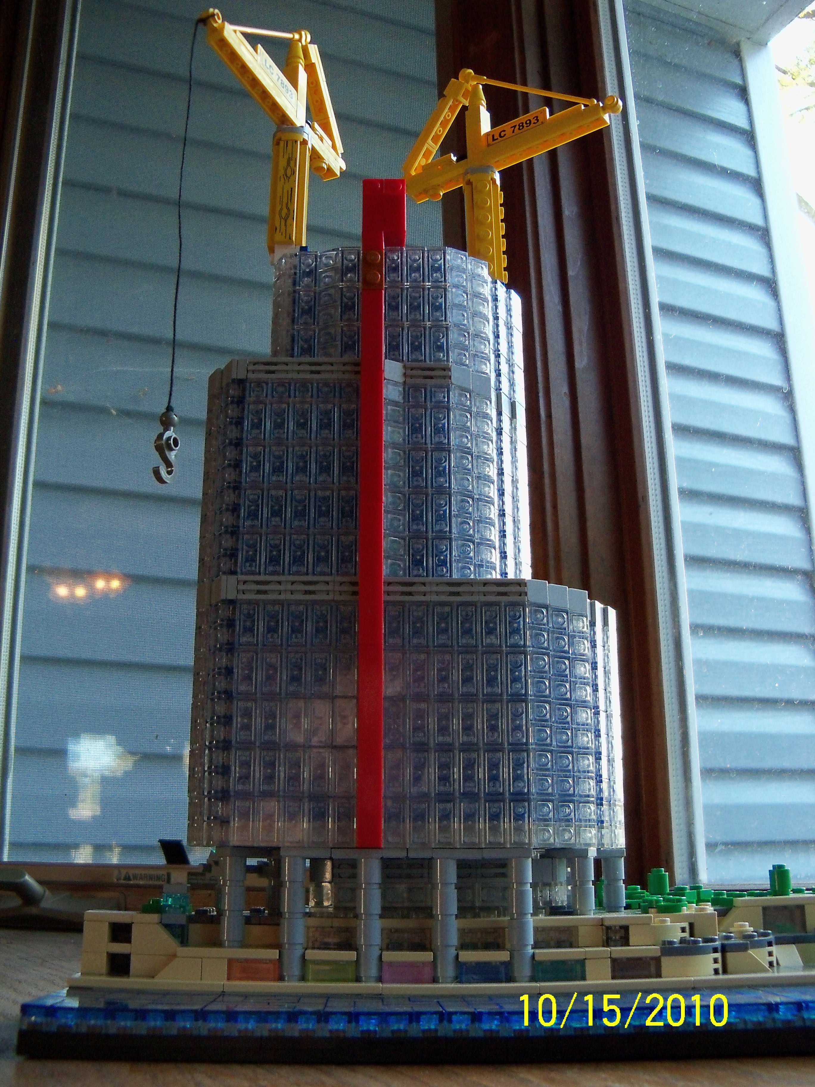 10_15_2010_01.jpg