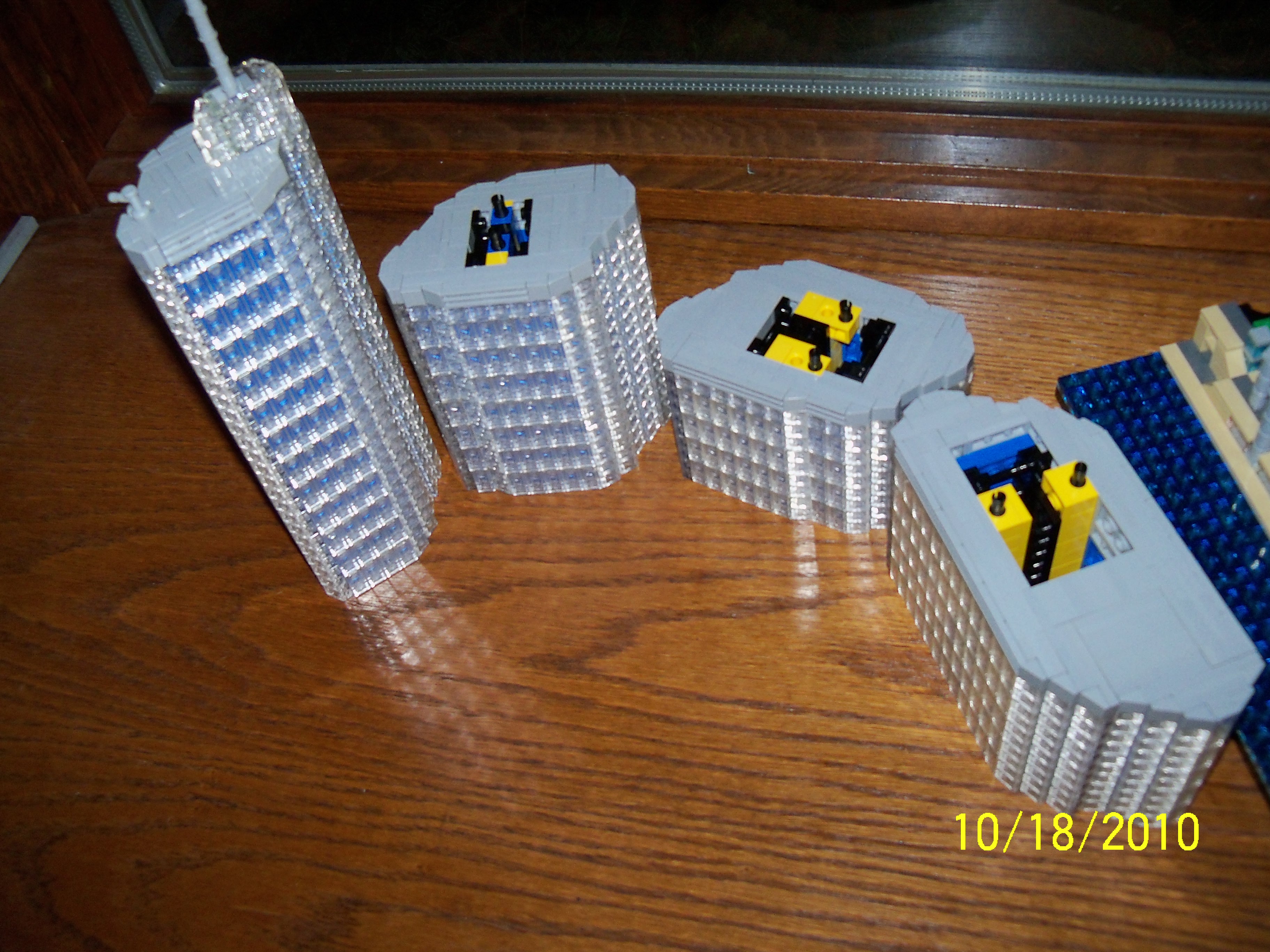 10_18_2010_03.jpg
