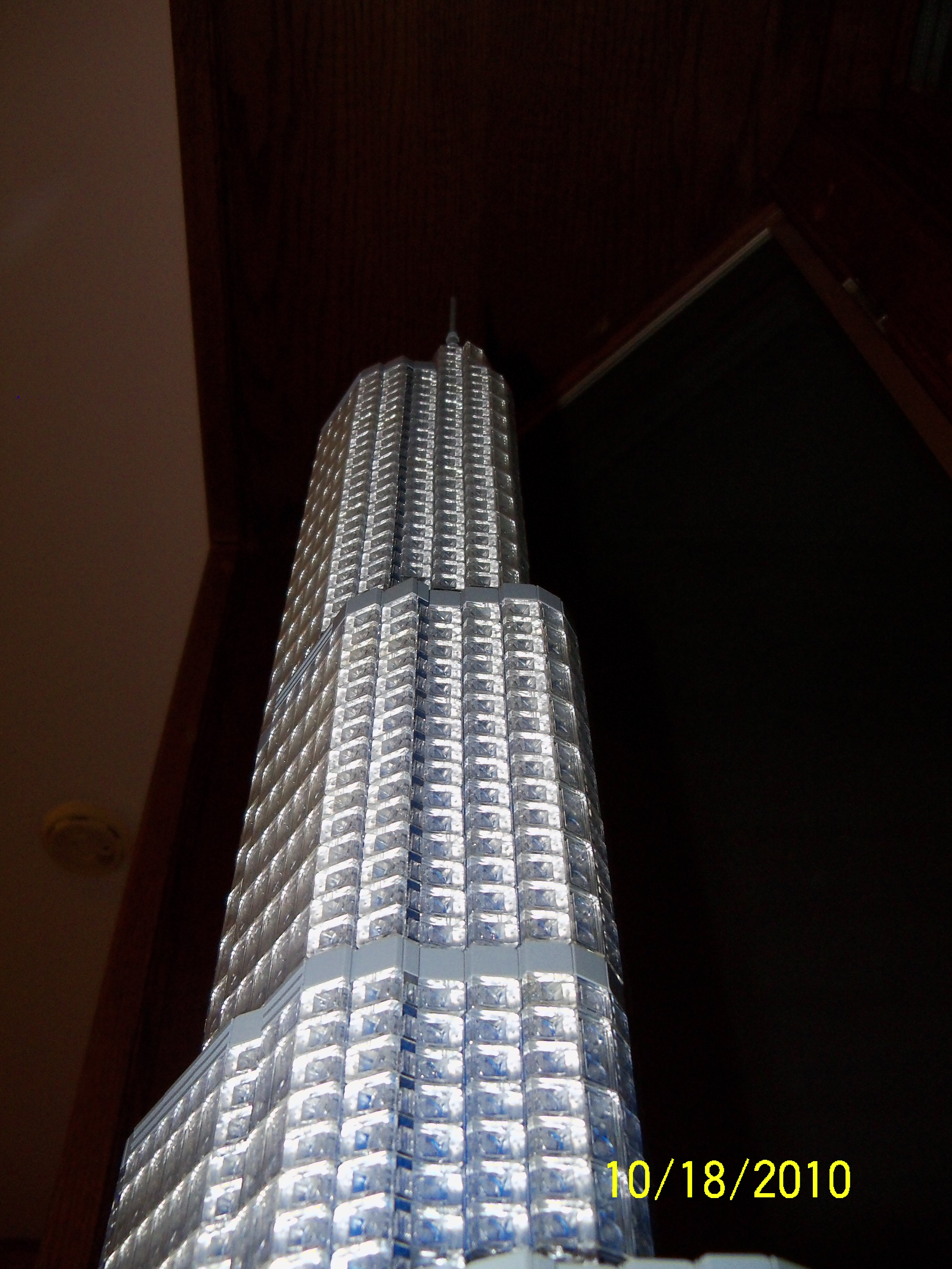 10_18_2010_06.jpg