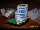 10_13_2010_01.jpg