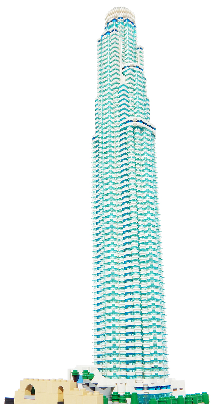 003.jpg