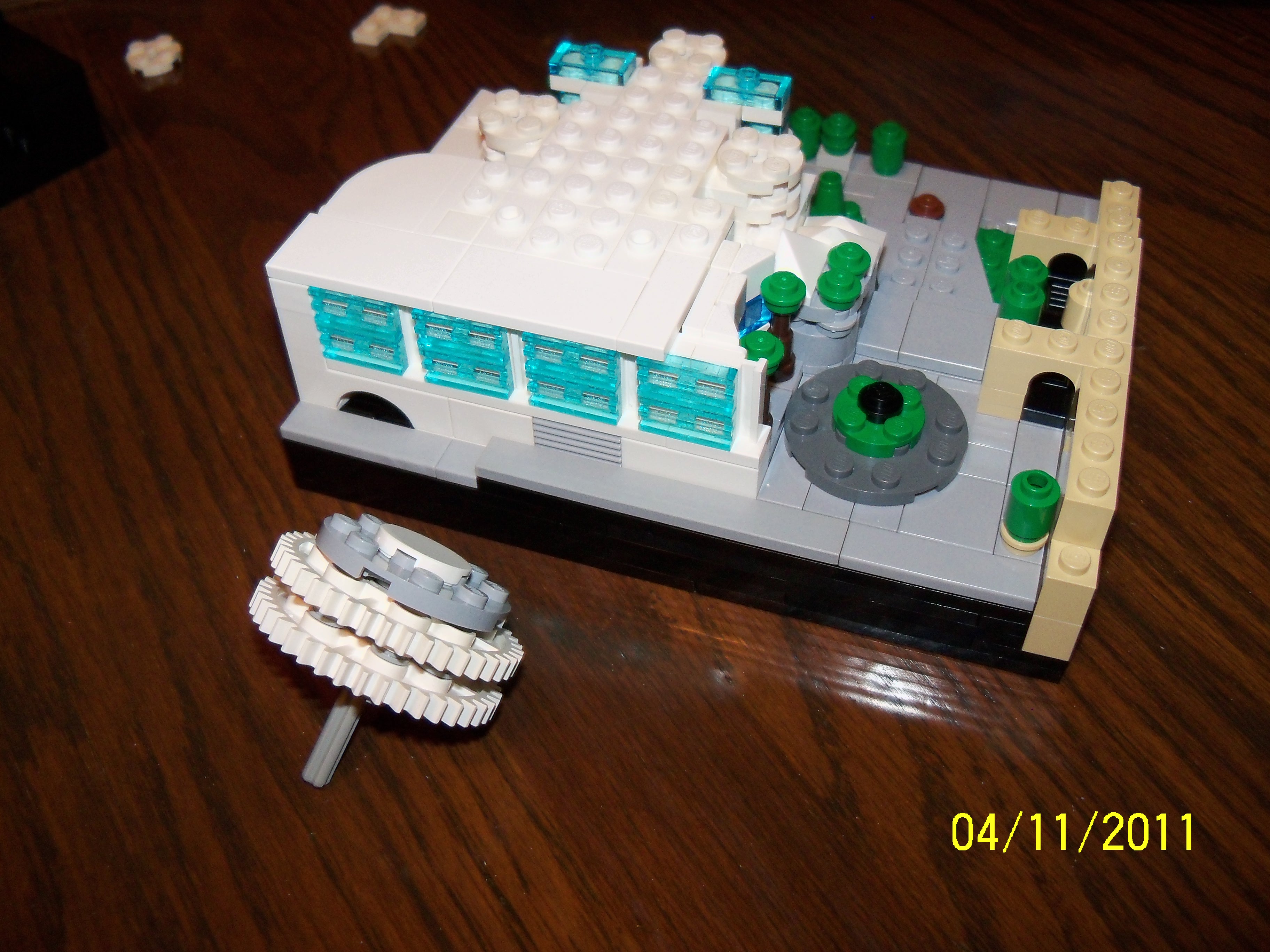 04_11_2011_03.jpg