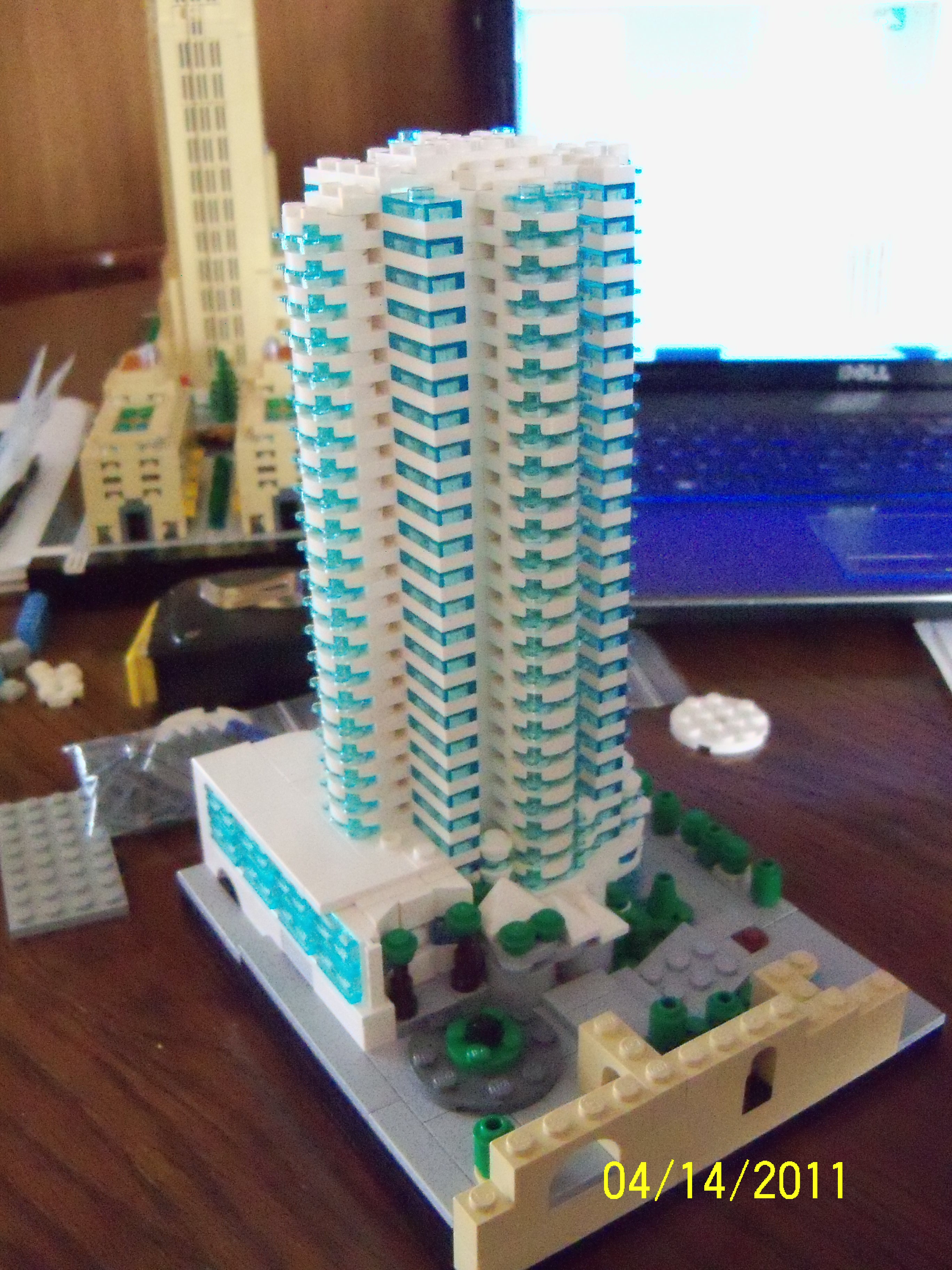 04_14_2011_01.jpg