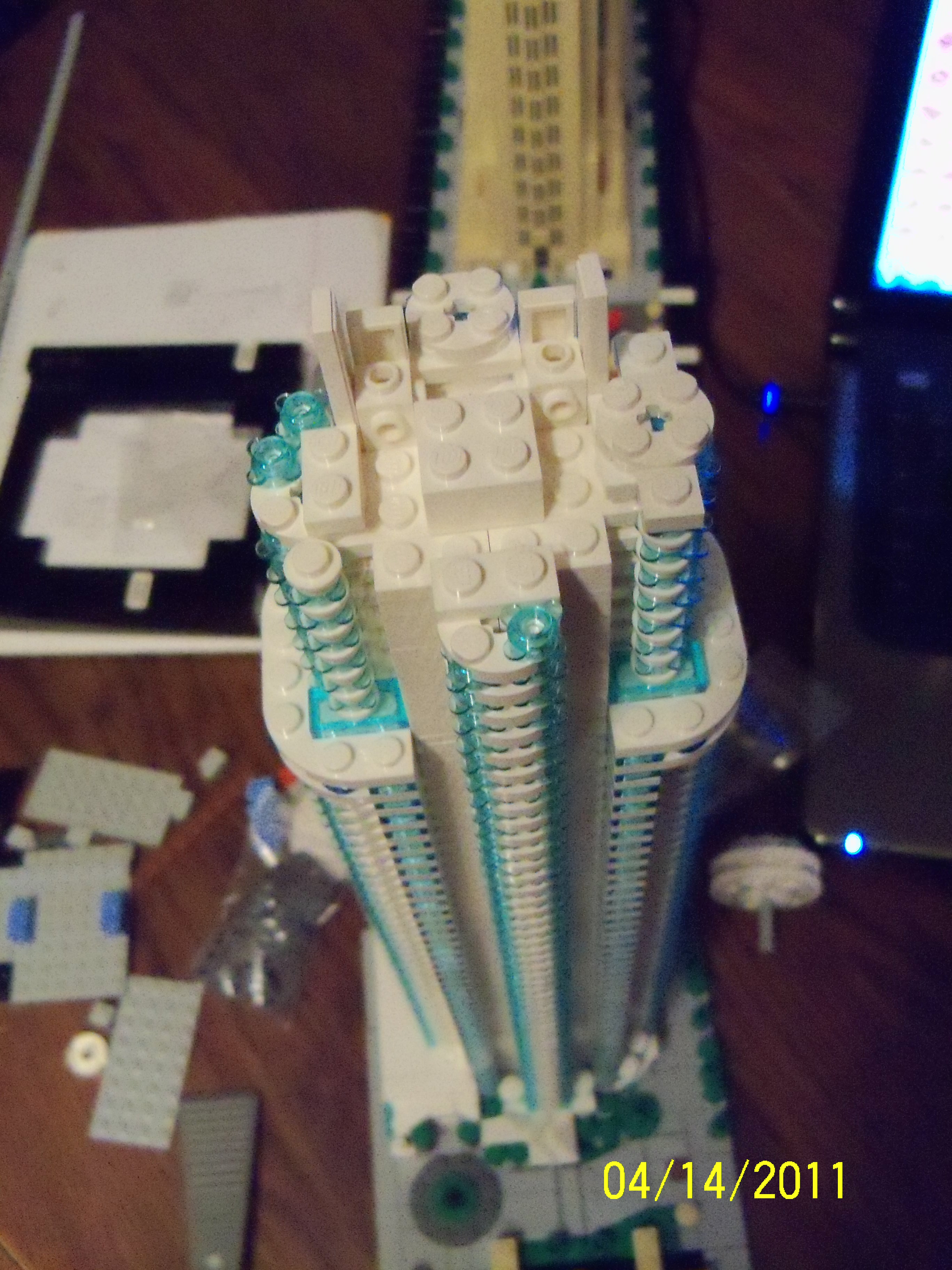 04_14_2011_03.jpg