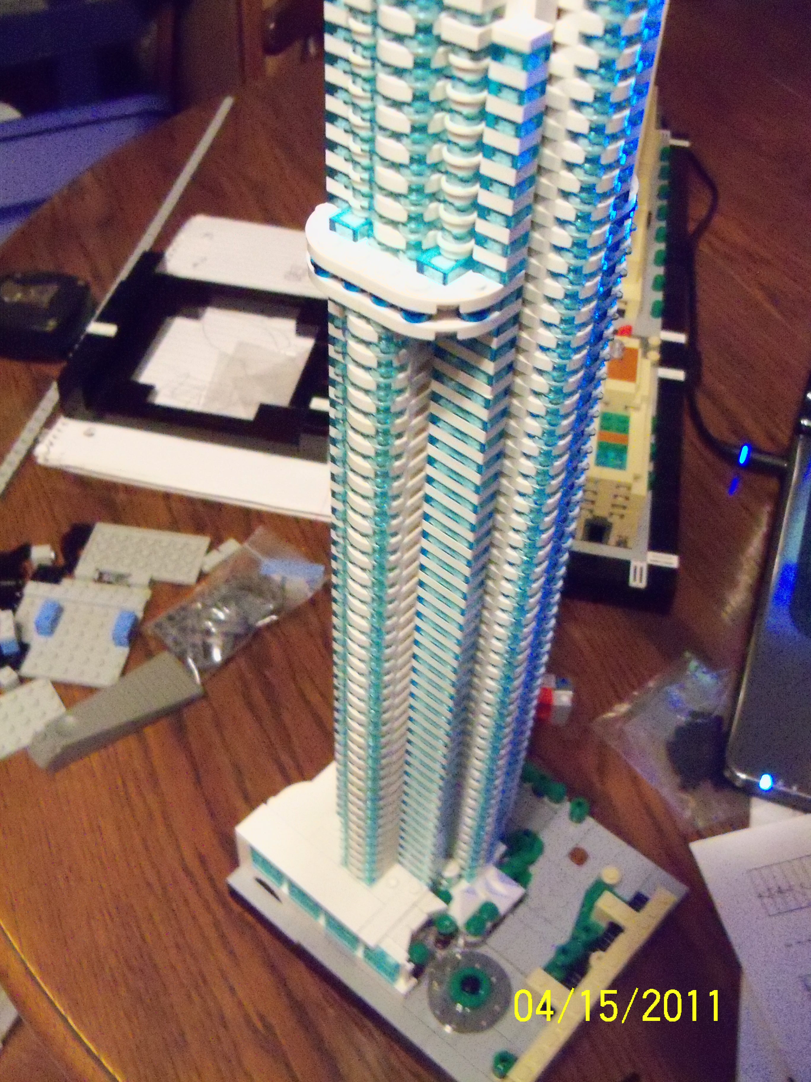 04_15_2011_04.jpg