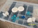 04_10_2011_03.jpg