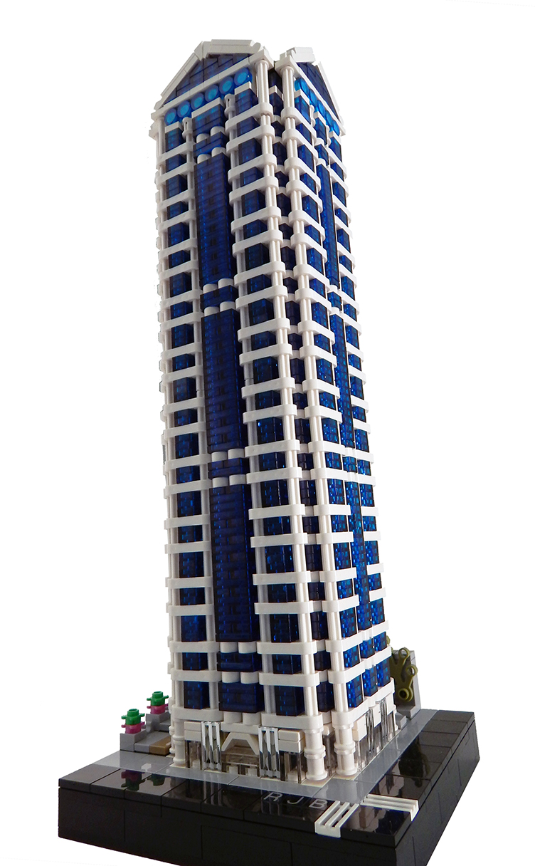 03.jpg
