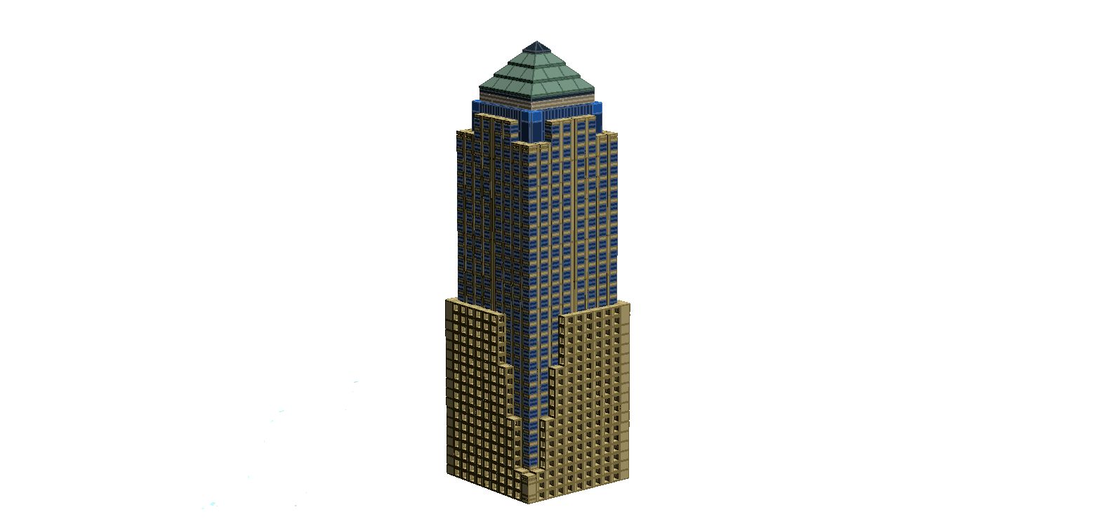 wfc01.jpg