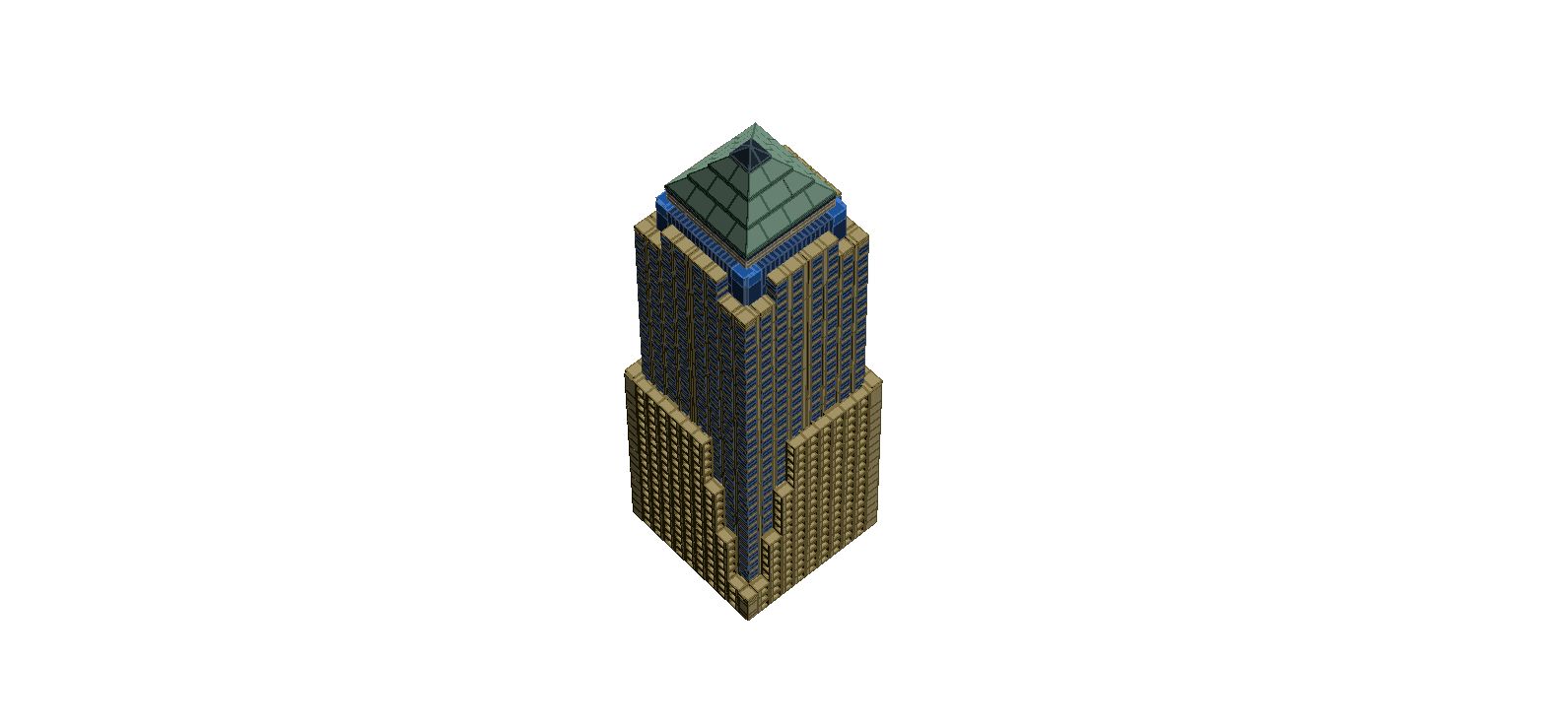 wfc02.jpg