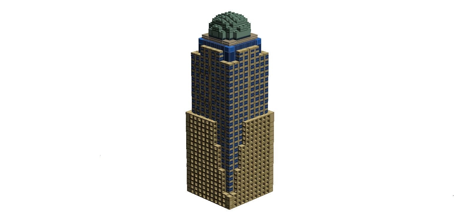 wfc03.jpg