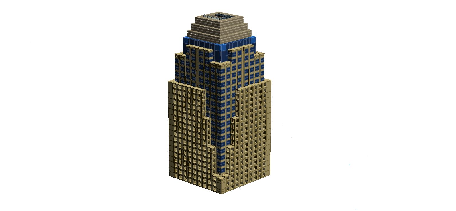 wfc06.jpg