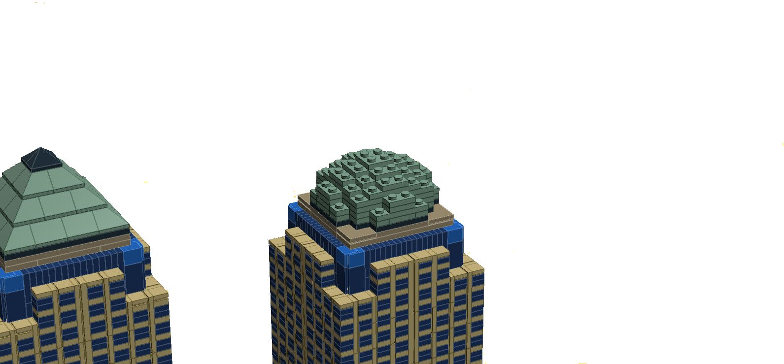 wfc09.jpg