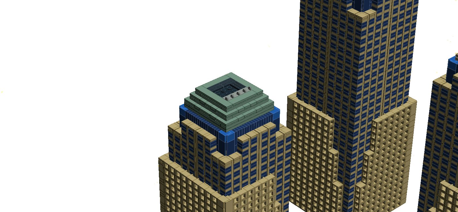 wfc10.jpg