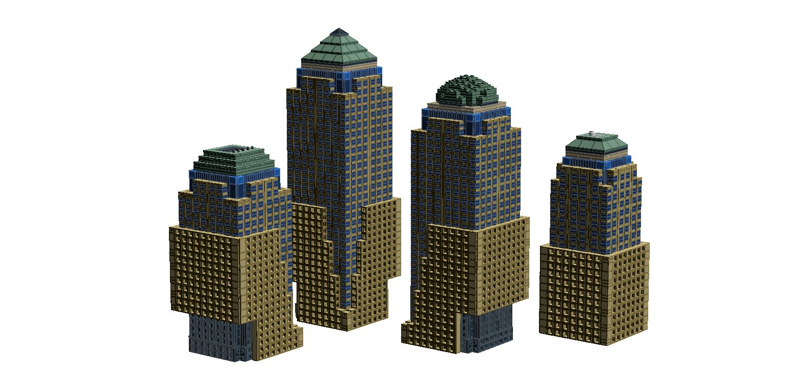 wfc11.jpg