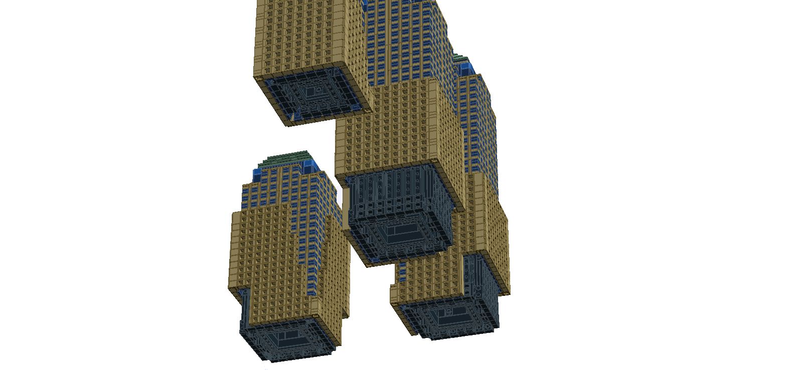 wfc14.jpg