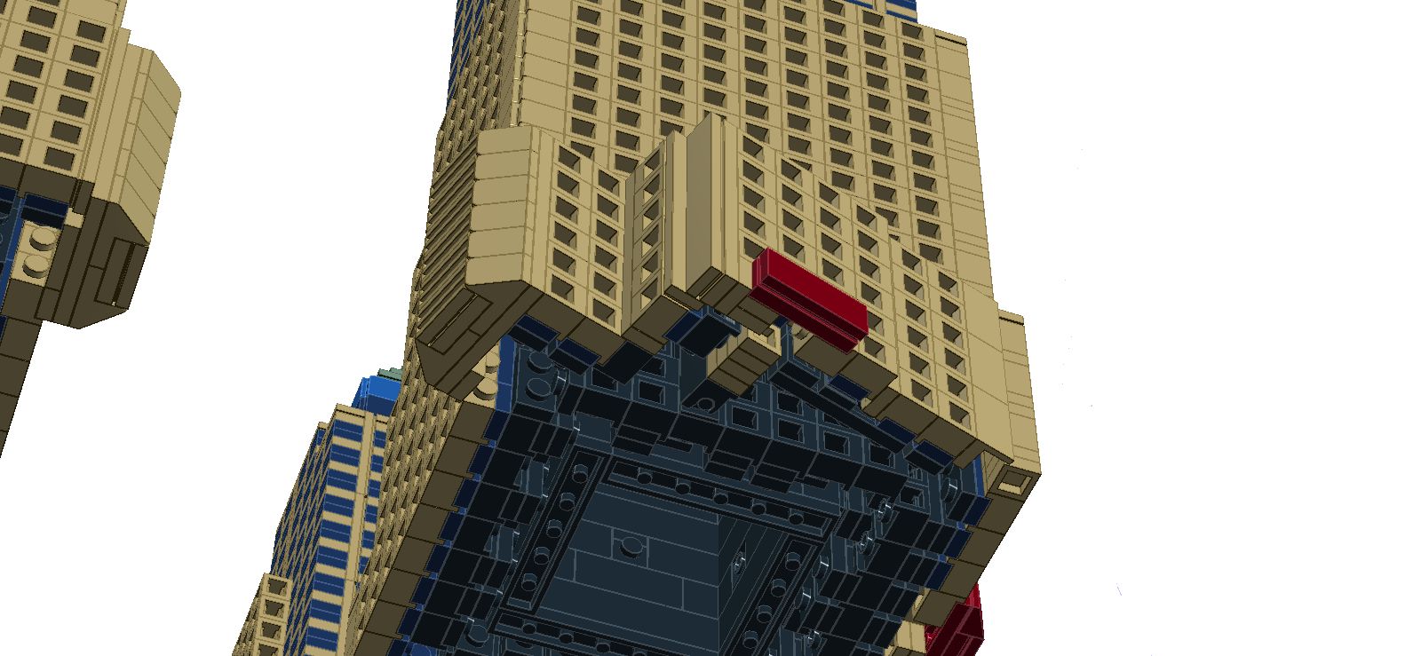 wfc32.jpg