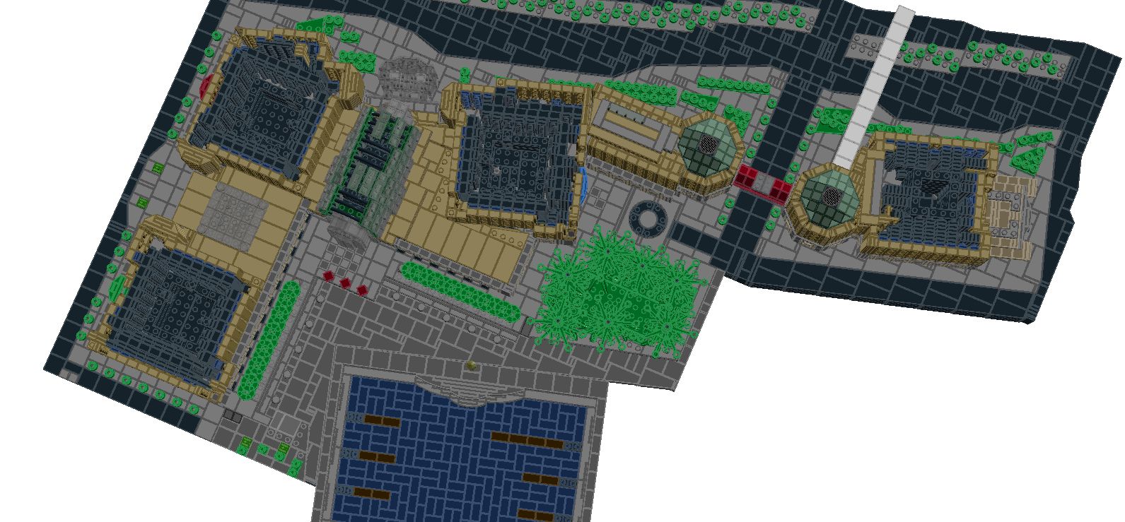 wfc34.jpg