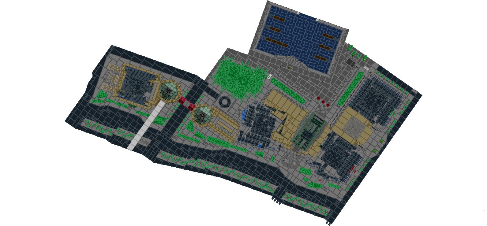 wfc42.jpg
