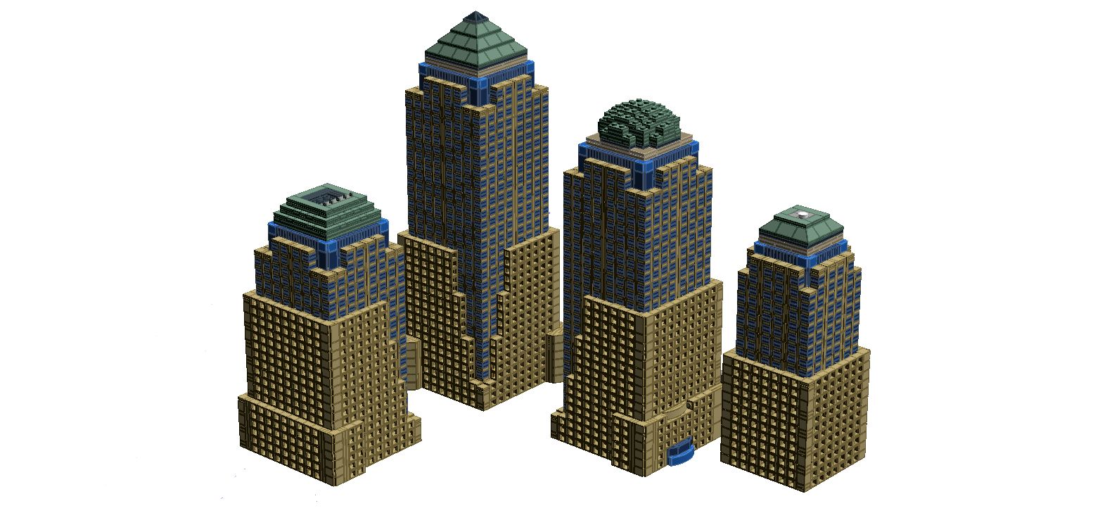 wfc43.jpg