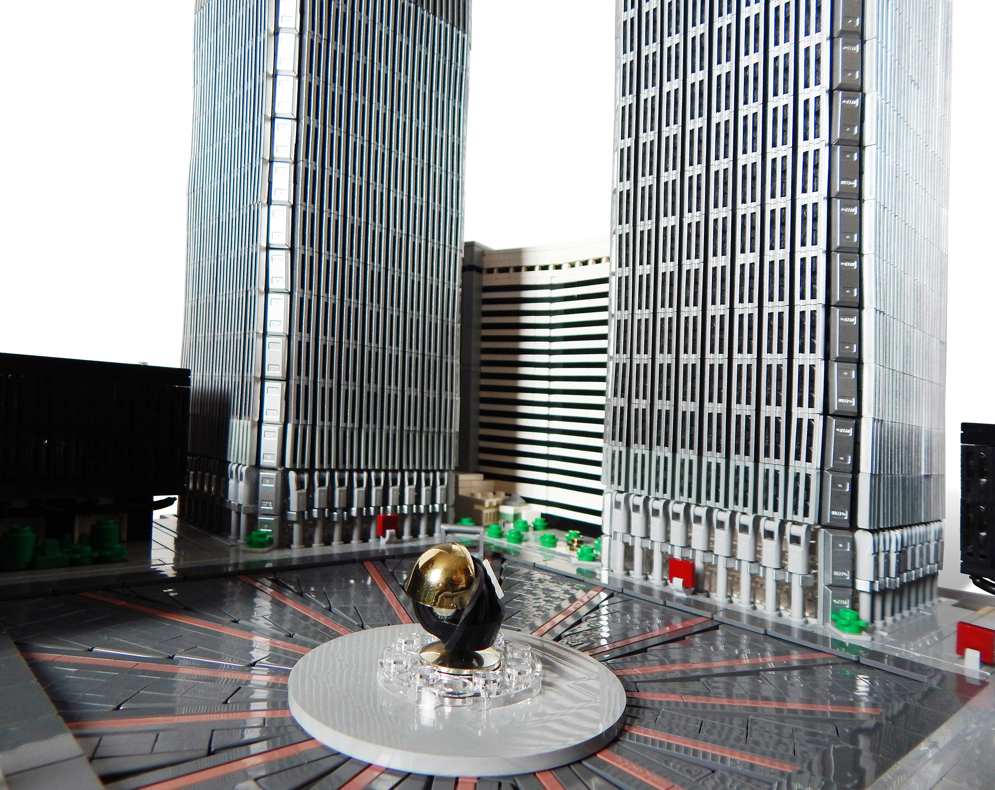 06.jpg